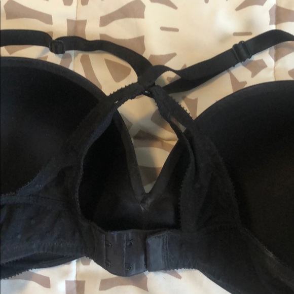 Bra - Picture 2 of 3